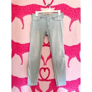 💙Hollister Jeans💙